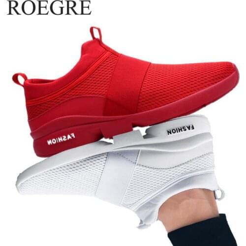 2019 New Fashion Classic Shoes Men Shoes Women Flyweather Comfortable Breathabl Non-leather Casual Lightweight Shoes Size 39-46