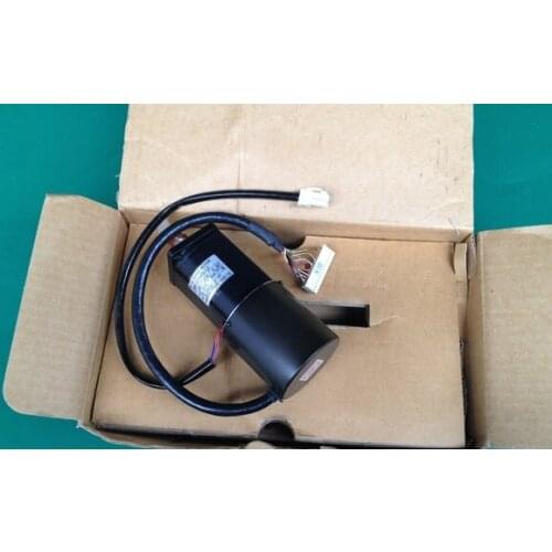 NEW&ORIGINAL AC SERVO MOTOR SGM-01AWSU12 *100% REAL STOCK,Please contact us for real photo