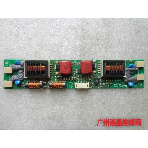 PUC-P141A article high pressure fittings one-stop supporting services can play