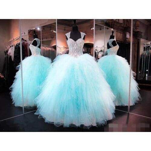 Бальные платья R&BWEDDING China At AliExpress