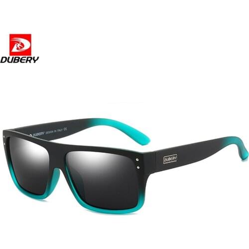 New Polarized Sunglasses Men/Women Retro Eyewear High Quality Lens Brand Designer Sun Glasses Female Gafas sports oculos de sol