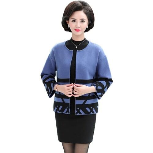 Женские трикотажные кардиганы XLMJDZGS China At AliExpress