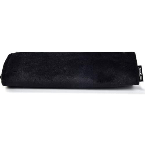 Lipo Safe Bag Fireproof Lipo Guard Sleeve Sack Large Size Explosion-proof