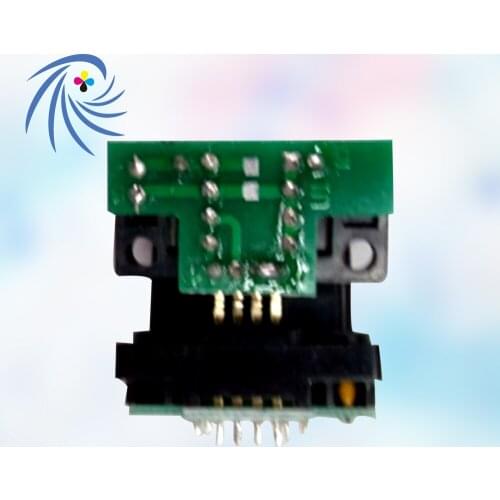 113R00673 DRUM CHIPS for XEROX WorkCentre-5645/5655/5665/5675/5687/5735/5775 450k drum reset chips