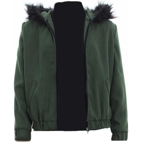 2020 My Hero Academia Boku No Hero Akademia Kai Chisaki Cosplay Costume