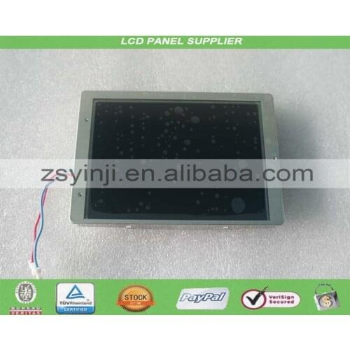 LQ5AW136T 5 inch TFT LCD PANEL
