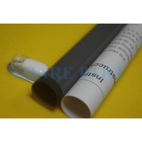 5 X Genuine RG9-1493-Film with grease for HP1010 1022 1320 m1005 3300 P2035 P1008 1022 1018 1015 1200 1000 1213 1132 1136
