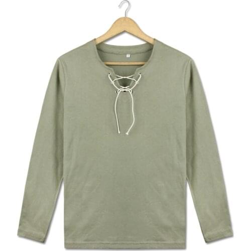 Anime Attack on Titan T-shirt Eren Jaeger Cosplay Costumes Training Clothes