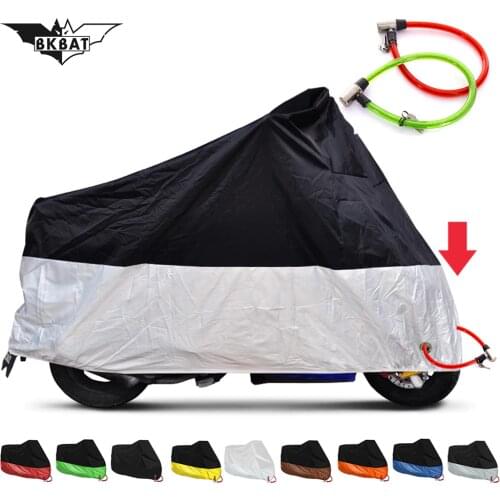 BKBAT Scooter Scooters