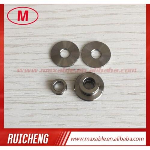 GT22 turbocharger turbo thrust collar&flinger