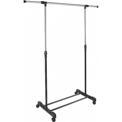 HomieLand Clothes Hangers