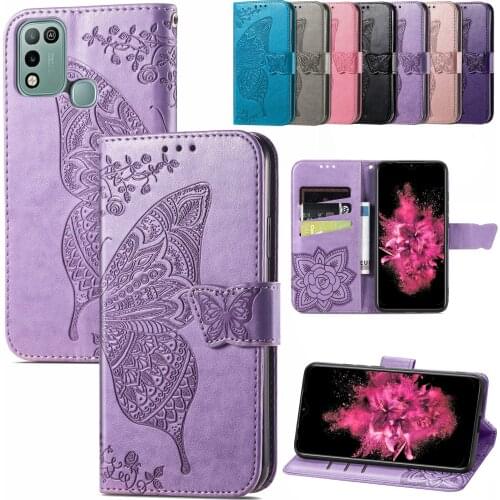 Phone Cases Kadasen China
