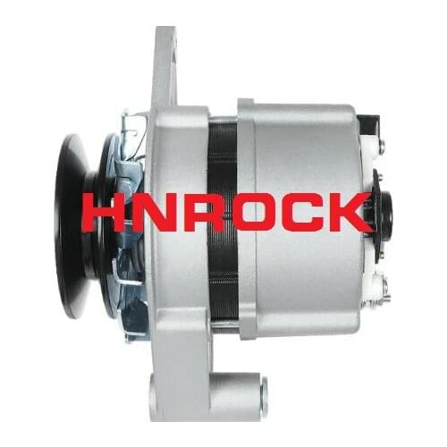NEW HNROCK 12V ALTERNATOR 0061542902 0120300517 0120300562 0120339511 0120339512 0120339513 0120339543 0120339544 0120339545