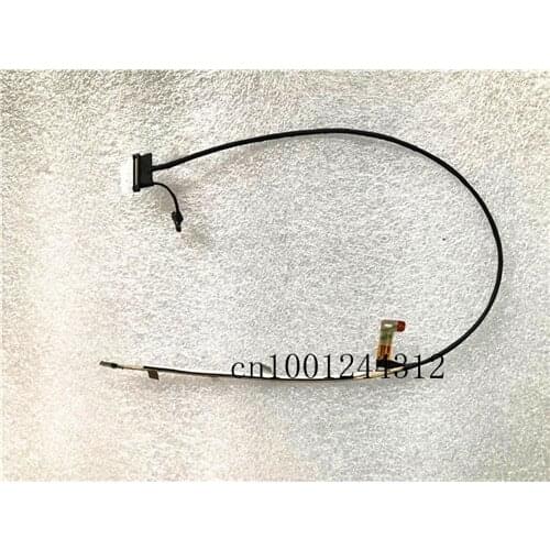Orig New For Lenovo Thinkpad Laptop X240 X230S X240S X250 X260 Webcam Camera Cable DC02001KX00 04X0875 04X0876 00HT400 00HT401