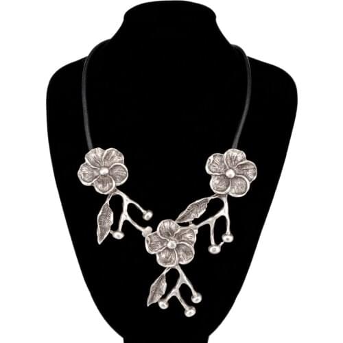 Колье OTOKODESIGN China At AliExpress