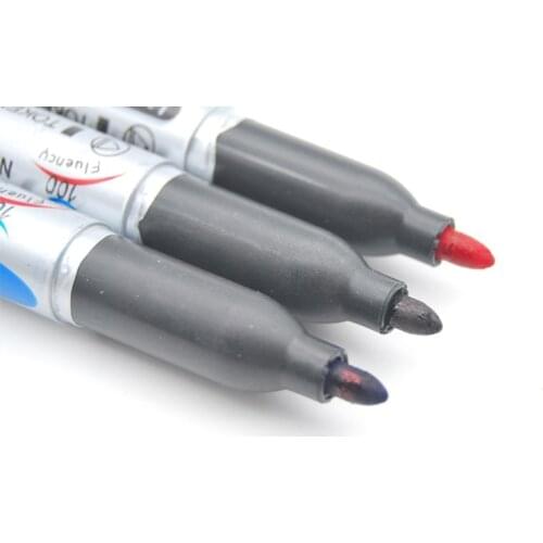 Oyimrhjdg Whiteboard Markers