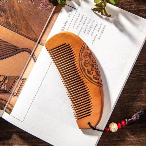 DIY Birthday Gift Mothers Day Send Mom Practical Creative Graduation Season Womens Teacher Gift Box Customizable Gift