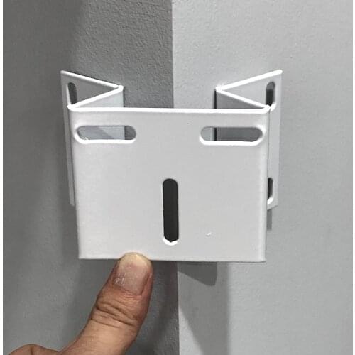 OwlCat High Resolution 2MP 5MP Waterproof Outdoor AHDH PTZ Bullet AHD Camera 4X 10X Zoom Auto Focus Analog Security CCTV Camera