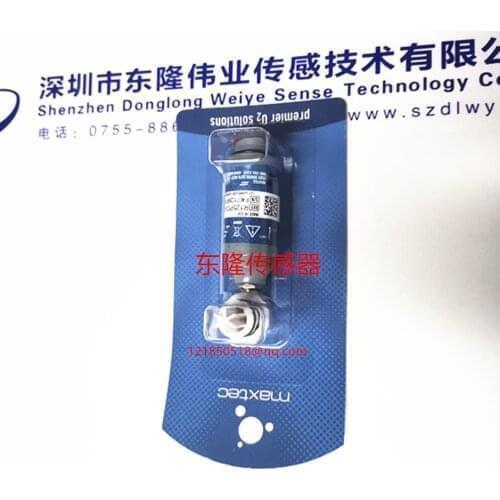 R12P03-002 OXYGEN GAS SENSOR 250E