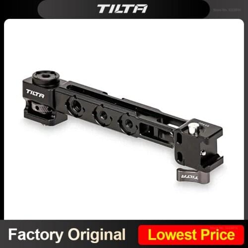 TILTA TGA-MMB DJI RS 2RSC 2 Monitor Mounting Bracket Monitor Holder RS 2 Accessories