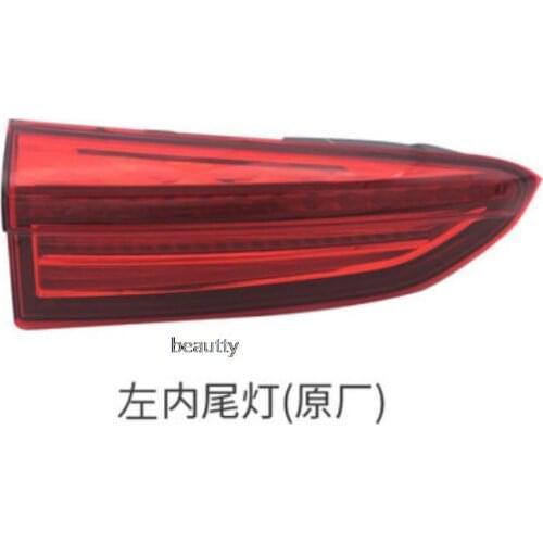Rear lamp Inner taillight for haval jolion