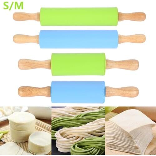 Willstar Silicone Rollers For Cleaning Clothes China