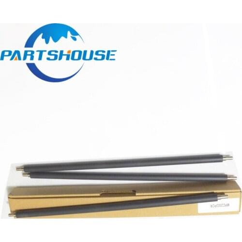2Pcs Primary Charge Roller PCR For Ricoh Aficio MPC2003 MPC2004 MPC2504 MPC2503 MPC2011 Copier Charging Roller China PCR roller