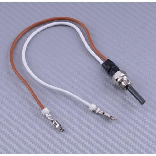 251920370000 251920360000 Flame Sensor 12V/24V Fit for Eberspacher Hydronic D4WSC D5WSC Heater
