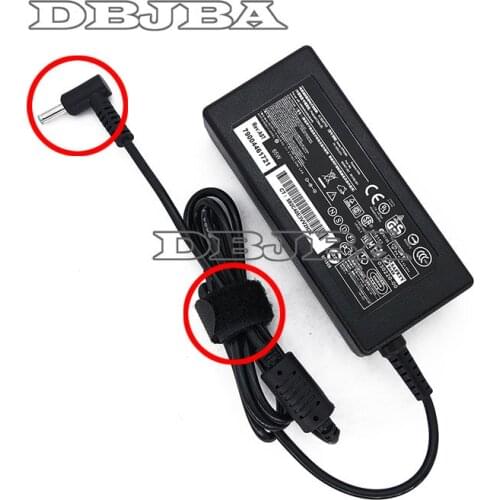 Laptop AC power adapter charger for HP EliteBook 725 745 750 755 850 G3 820 G3 840 G3 Series AC Adapter 65W 19.5V 3.33A
