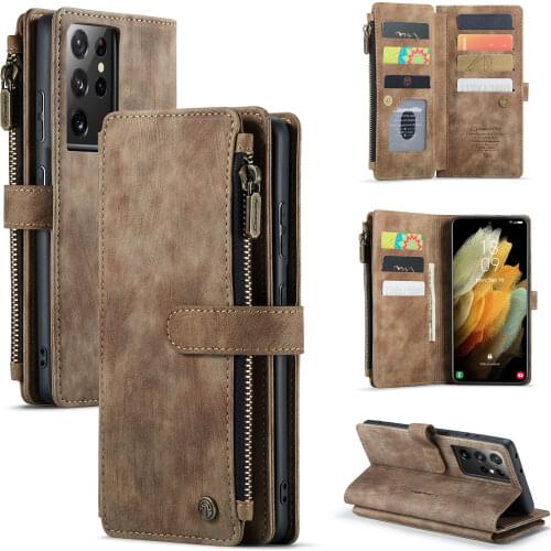 CaseMe Samsung Galaxy A50s Phone Cases