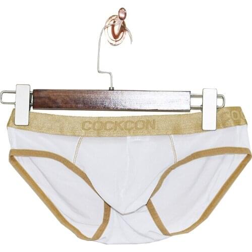 Мужские брифы COCKCON China At AliExpress