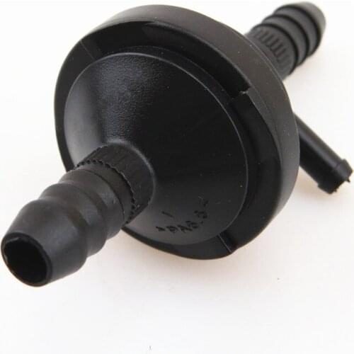 Контрольные клапаны FHAWKEYEQ China At AliExpress