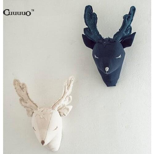 GUUUUO Decorations For Aquariums