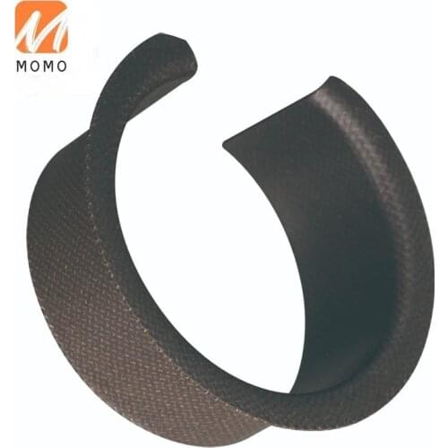 Good Quality Split Design Spare Parts for Textile Machine