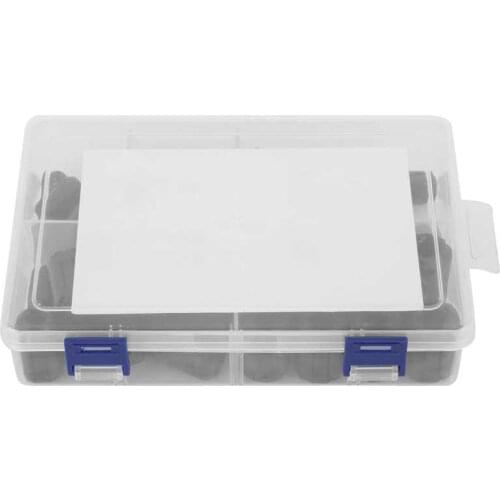 Rv covers RV Parts Noise Suppressor Filter Clip Type Anti‑Interference for Car RV Audio Cable Power Cord rv styling rv