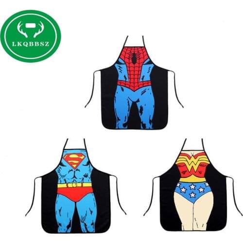 LKQBBSZ Products For The Garden And Vegetable Garden