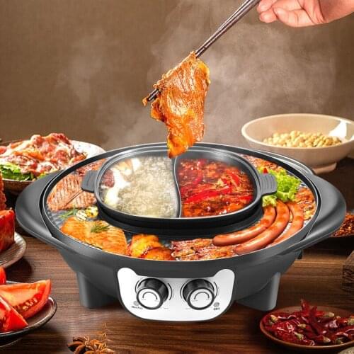 Seam Roller Quilting Press Roll Sewing Notions Pressing Wheel For Quilting Sewing Wallpaper Roller Home Decoration