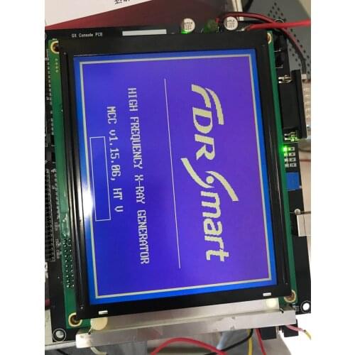 MTG-32240N P-32240N REV-A NMTG.S32240NMNHSCW-01B