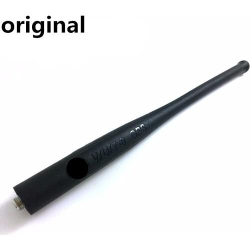 PMAT4001A All Band VHF/UHF/7-800MHz/GPS Antenna For APX8000 APX7000 APX6000 APX4000 APX3000 APX1000 SRX2200