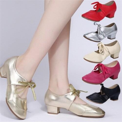 SDF JQMNN Pumps