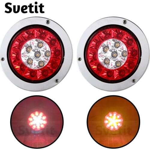 Svetit Outdoor Lighting
