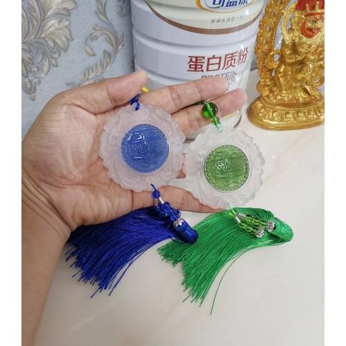 Косметички и несессеры TANGYONG ART China At AliExpress