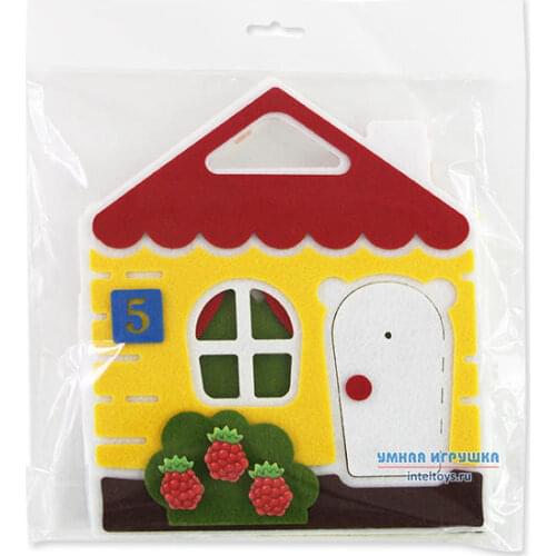 Мягкие игрушки Умная игрушка China At AliExpress