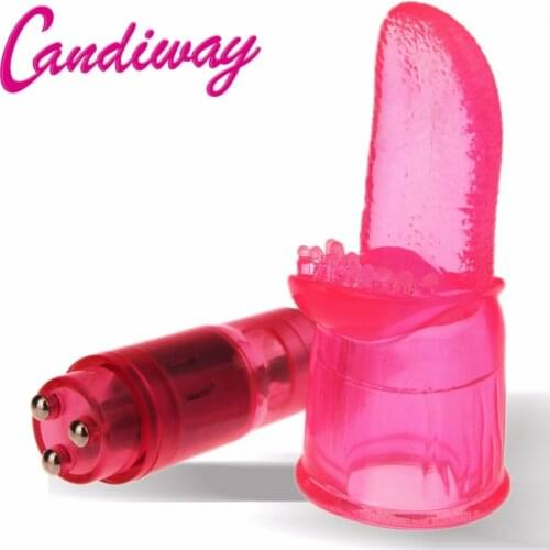 Tongue Masturbation Vibrator,Clit G spot Orgasm Massage Anal vaginal AV Vibrating Stick,butt Sex Toys for women,Sex products