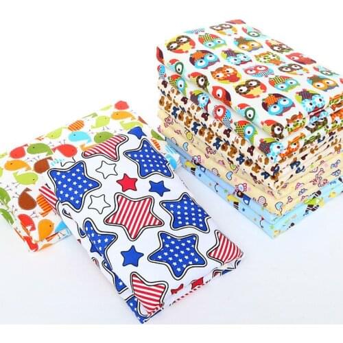 60*80cm Cartoon Mattresses Waterproof Changing Mat Thickened Quilted Soft Bed Covers for Cama Infantil Living Area Baby Products