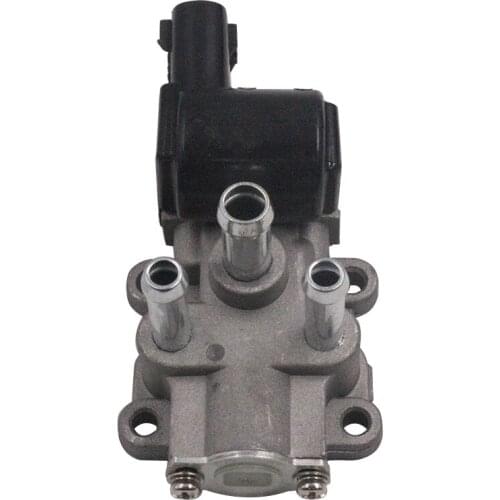YAOPEI OEM 2227074290 22270-74290 Idle Air Control Valve For Toyota Camry Celica 2.2L New