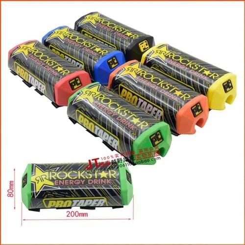 Zongshen loncin lifan engine kayo 50cc 110cc 125cc 150cc 250cc dirt pit moneky bike motorcycle atv quad pro taper accessories