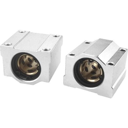 100pcs M2 M2x3 mm +3 Brass Pillar Single head circular cylinders Copper screws