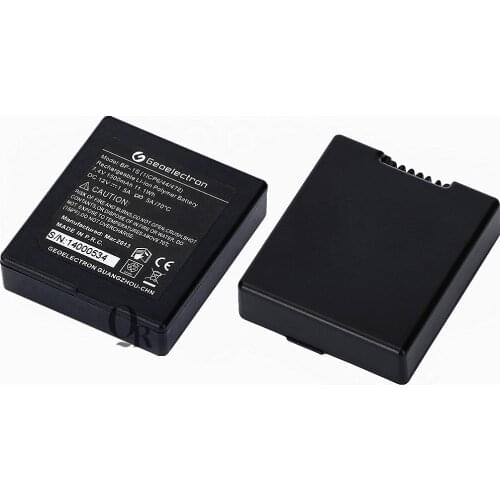 Stonex Battery BP-1S Battery For Stonex P7 Controller Battery