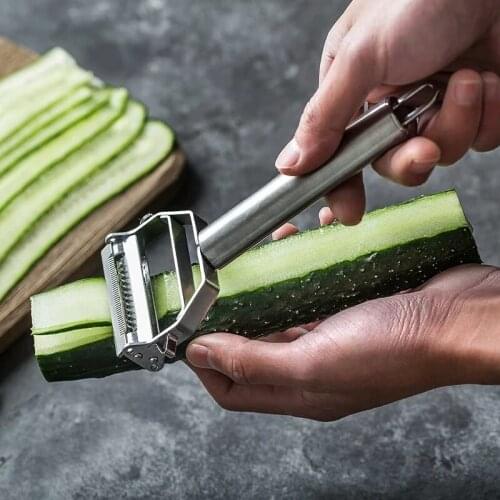 Appker Peelers